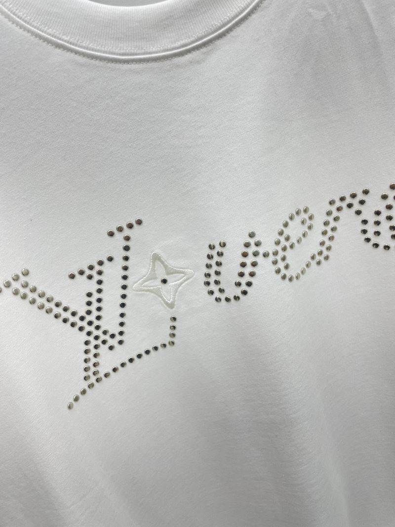 Louis Vuitton T-Shirts